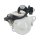 AS-PL S6747S Starter