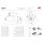 AS-PL S6747S Starter