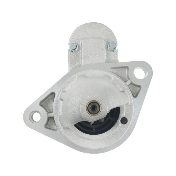 AS-PL S6750S Starter
