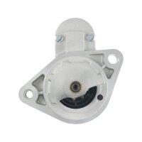 AS-PL S6750S Starter