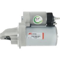 AS-PL S6750S Starter
