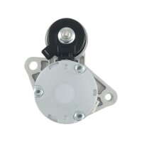 AS-PL S6750S Starter