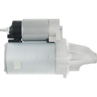 AS-PL S6750S Starter
