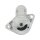 AS-PL S6750S Starter
