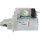 AS-PL S6750S Starter