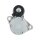 AS-PL S6750S Starter