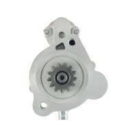 AS-PL S6761S Starter