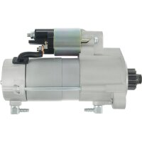 AS-PL S6761S Starter