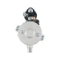 AS-PL S6761S Starter