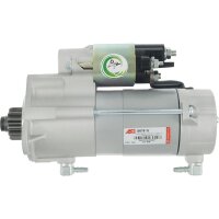 AS-PL S6761S Starter