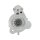 AS-PL S6761S Starter