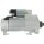 AS-PL S6761S Starter