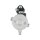 AS-PL S6761S Starter