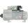 AS-PL S6761S Starter