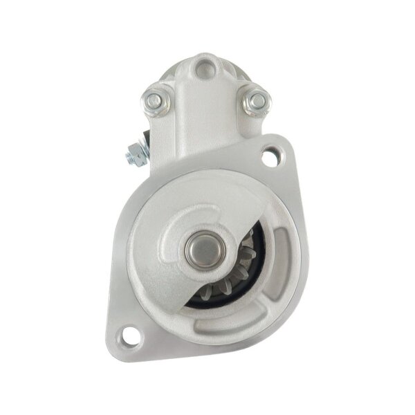 AS-PL S6767S Starter