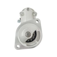 AS-PL S6767S Starter