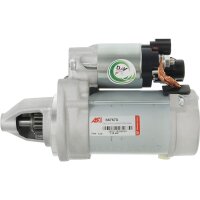 AS-PL S6767S Starter