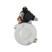 AS-PL S6767S Starter