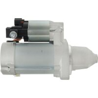 AS-PL S6767S Starter