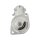 AS-PL S6767S Starter