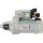 AS-PL S6767S Starter