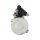 AS-PL S6767S Starter