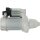 AS-PL S6767S Starter