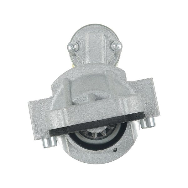 AS-PL S9940S Starter