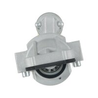 AS-PL S9940S Starter