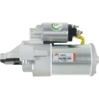 AS-PL S9940S Starter