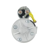 AS-PL S9940S Starter