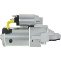 AS-PL S9940S Starter