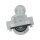 AS-PL S9940S Starter