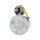 AS-PL S9940S Starter