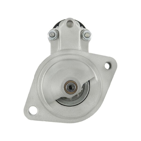 AS-PL S6185PR Starter