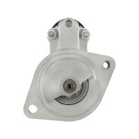 AS-PL S6185PR Starter