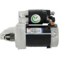 AS-PL S6185PR Starter