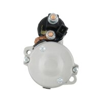 AS-PL S6185PR Starter