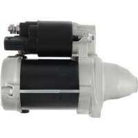 AS-PL S6185PR Starter