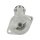 AS-PL S6185PR Starter