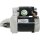 AS-PL S6185PR Starter