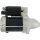 AS-PL S6185PR Starter