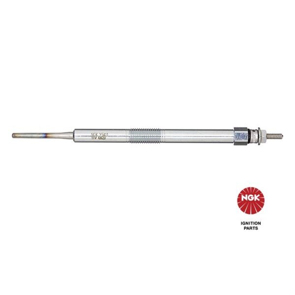 NGK 5513 Glühkerze