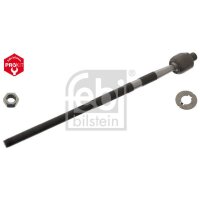 FEBI BILSTEIN 47219 Axialgelenk, Spurstange