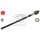 FEBI BILSTEIN 47219 Axialgelenk, Spurstange