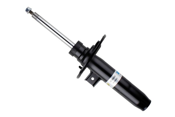 BILSTEIN 22-305053 Stoßdämpfer