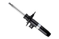 BILSTEIN 22-305053 Stoßdämpfer