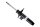 BILSTEIN 22-305053 Stoßdämpfer
