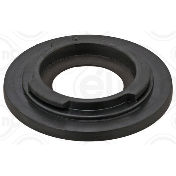 ELRING 925.800 Wellendichtring, Kurbelwelle