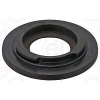 ELRING 925.800 Wellendichtring, Kurbelwelle